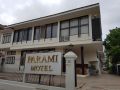 Parami Motel