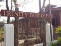 Trinity Family Inn