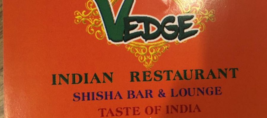 מסעדה הודית ונאפלית Nepali & Indian Food