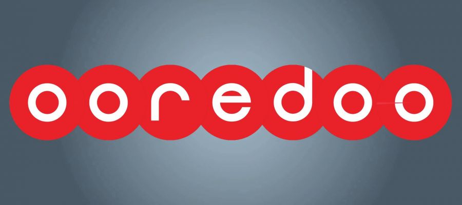 סים מקומי במיאנמר Ooredoo Myanmar