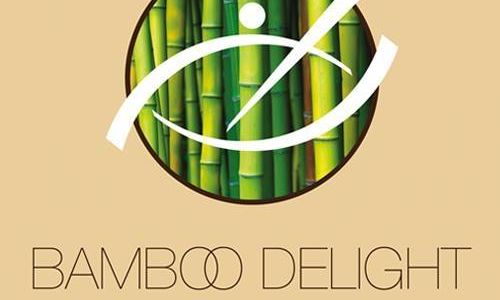 סדנת הבישול של Bamboo Delight
