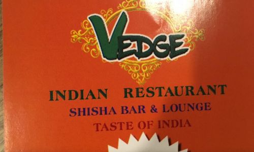 מסעדה הודית ונאפלית Nepali & Indian Food
