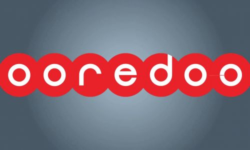 סים מקומי במיאנמר Ooredoo Myanmar