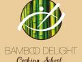 סדנת הבישול של Bamboo Delight