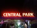 Central Park