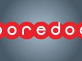 סים מקומי במיאנמר Ooredoo Myanmar