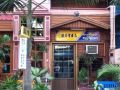 Royal Guesthouse