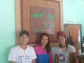 We Love Inle Eco-Café