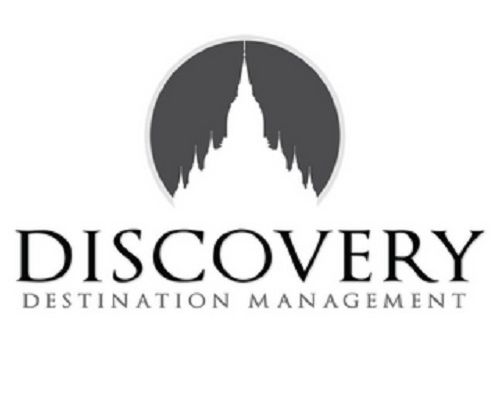 Discovery Destination Management