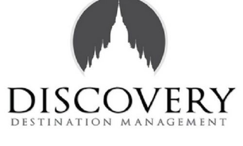 Discovery Destination Management