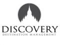 Discovery Destination Management